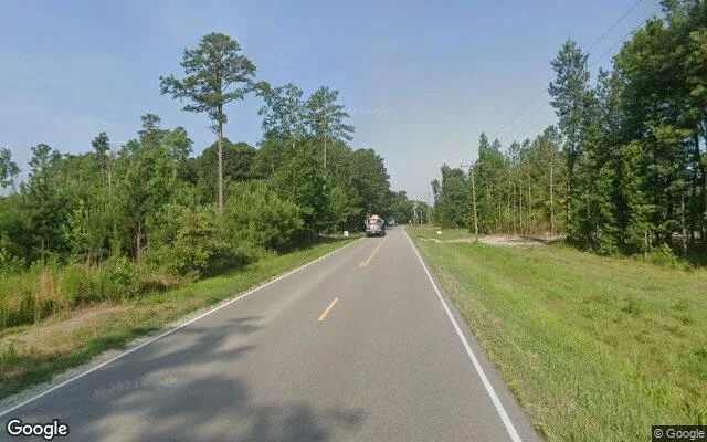 Decorative background for 0.32 Acres in Branchville - Southampton County, VA image 6