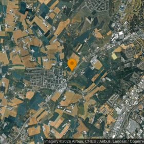 0.29 Acres in Dayton - Rockingham County, VA in Rockingham County, VA