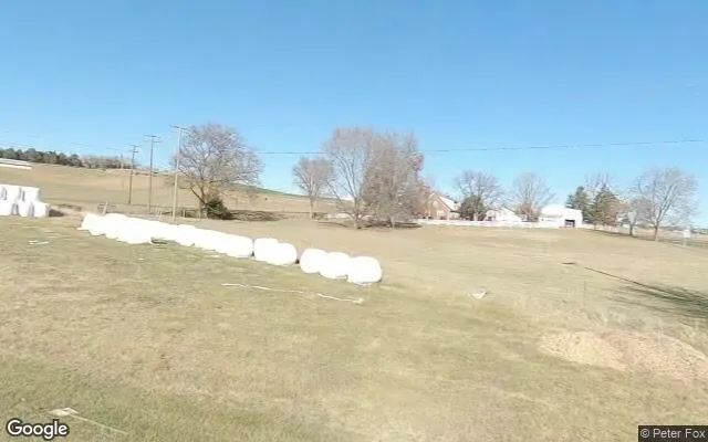 0.29 Acres in Dayton - Rockingham County, VA in Rockingham County, VA