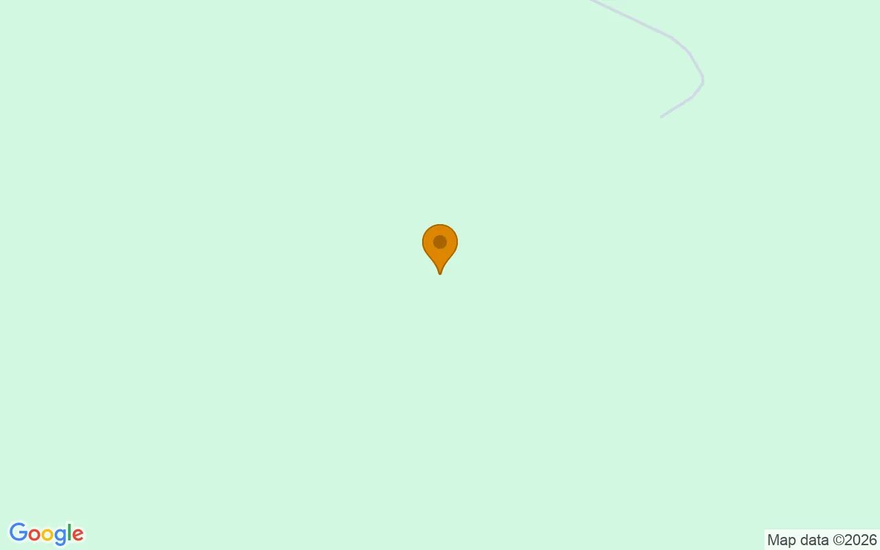 103.8 Acres in Monterey - Highland County, VA in Highland County, VA