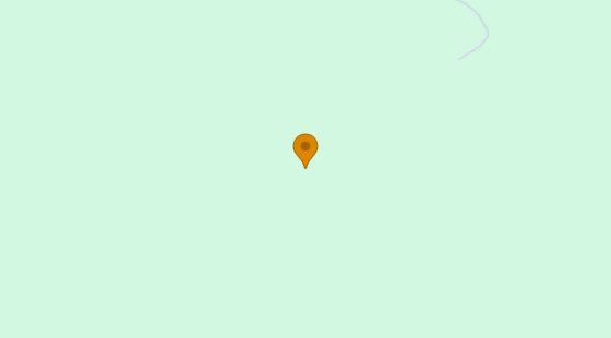 103.8 Acres in Monterey - Highland County, VA in Highland County, VA