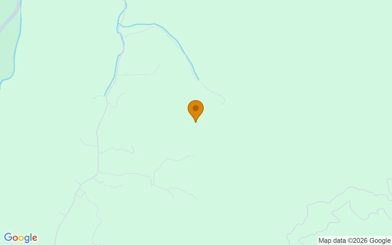 103.8 Acres in Monterey - Highland County, VA in Highland County, VA