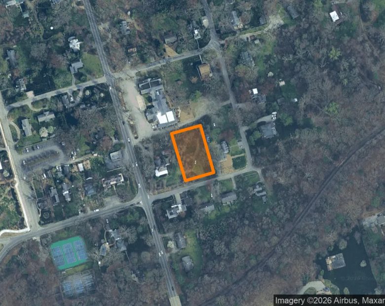 0.55 Acres in North Chesterfield - Chesterfield County, VA in Chesterfield County, VA