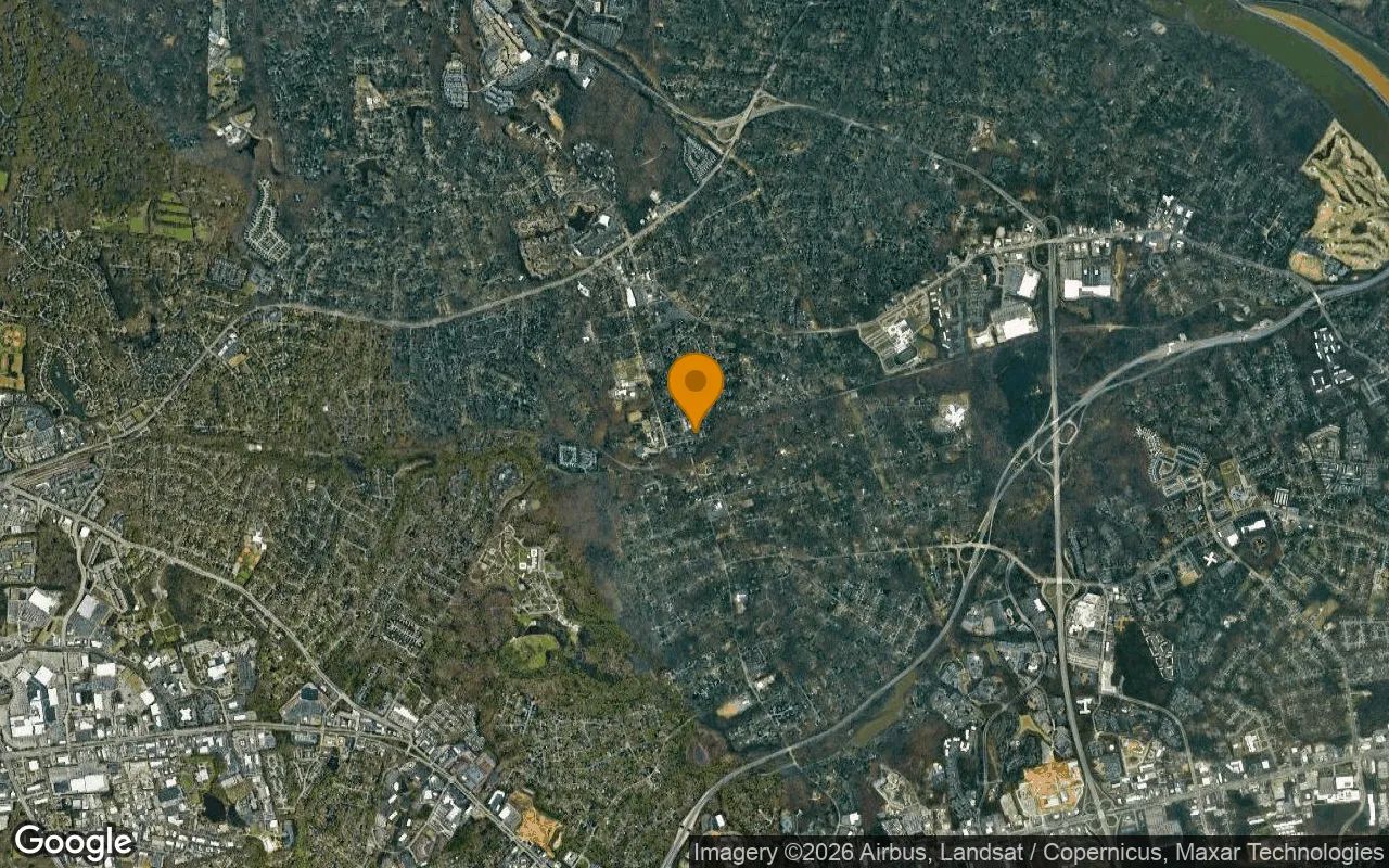 0.55 Acres in North Chesterfield - Chesterfield County, VA in Chesterfield County, VA
