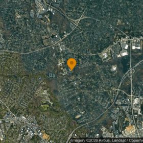 0.55 Acres in North Chesterfield - Chesterfield County, VA in Chesterfield County, VA