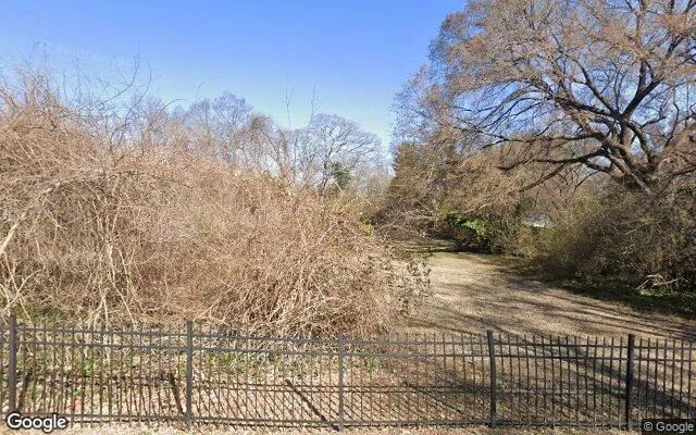 0.55 Acres in North Chesterfield - Chesterfield County, VA in Chesterfield County, VA