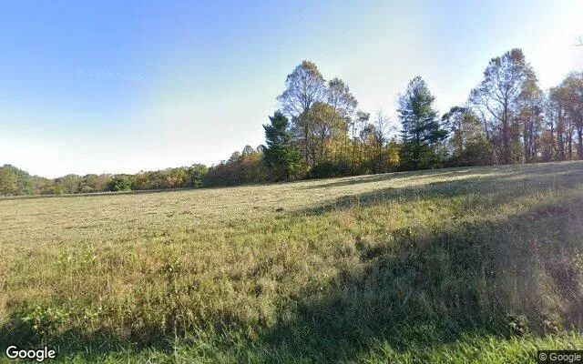 7.5 Acres in Fancy Gap - Carroll County, VA - Image 4