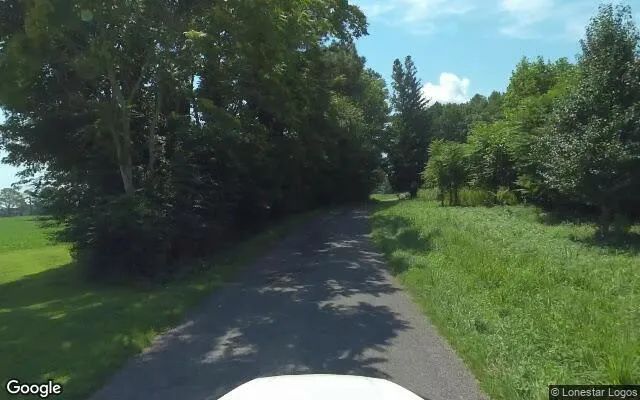 0.48 Acres in Barhamsville - New Kent County, VA in New Kent County, VA