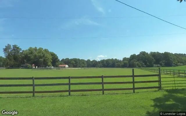 Decorative background for 0.48 Acres in Barhamsville - New Kent County, VA image 5