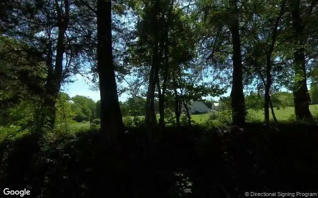 1.26 Acres in Rice - Prince Edward County, VA in Prince Edward County, VA