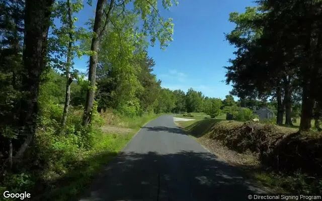 Decorative background for 1.26 Acres in Rice - Prince Edward County, VA image 5