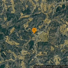 0.55 Acres in Bassett - Henry County, VA in Henry County, VA