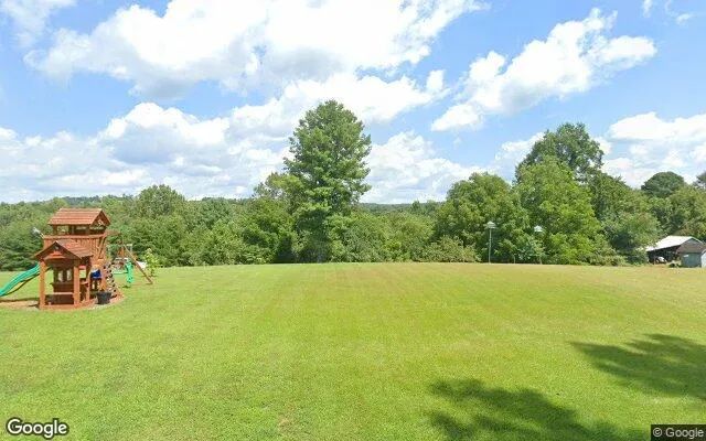 0.55 Acres in Bassett - Henry County, VA in Henry County, VA