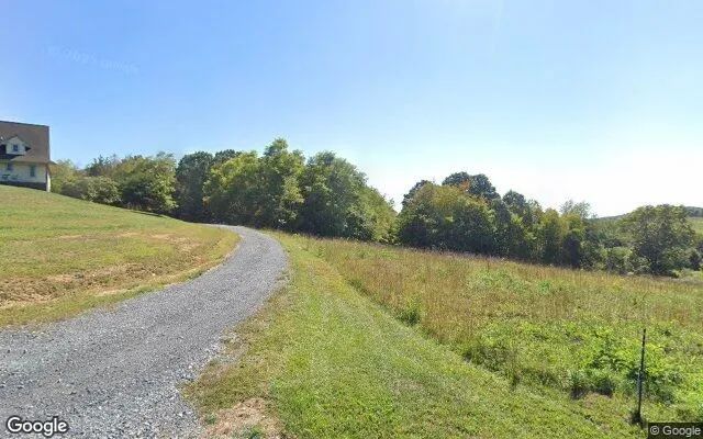 2.85 Acres in Fairfield - Rockbridge County, VA - Image 4
