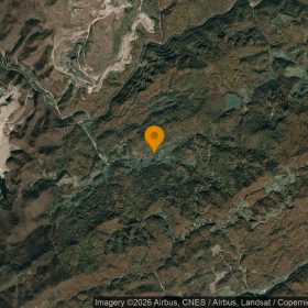 0.24 Acres in Bandy - Tazewell County, VA in Tazewell County, VA