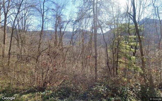 0.24 Acres in Bandy - Tazewell County, VA in Tazewell County, VA