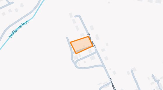 1.49 Acres in Madison Heights - Amherst County, VA in Amherst County, VA