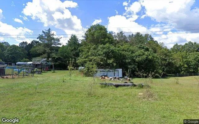 1.49 Acres in Madison Heights - Amherst County, VA - Image 4
