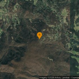 0.13 Acres in Chester Gap - Rappahannock County, VA in Rappahannock County, VA