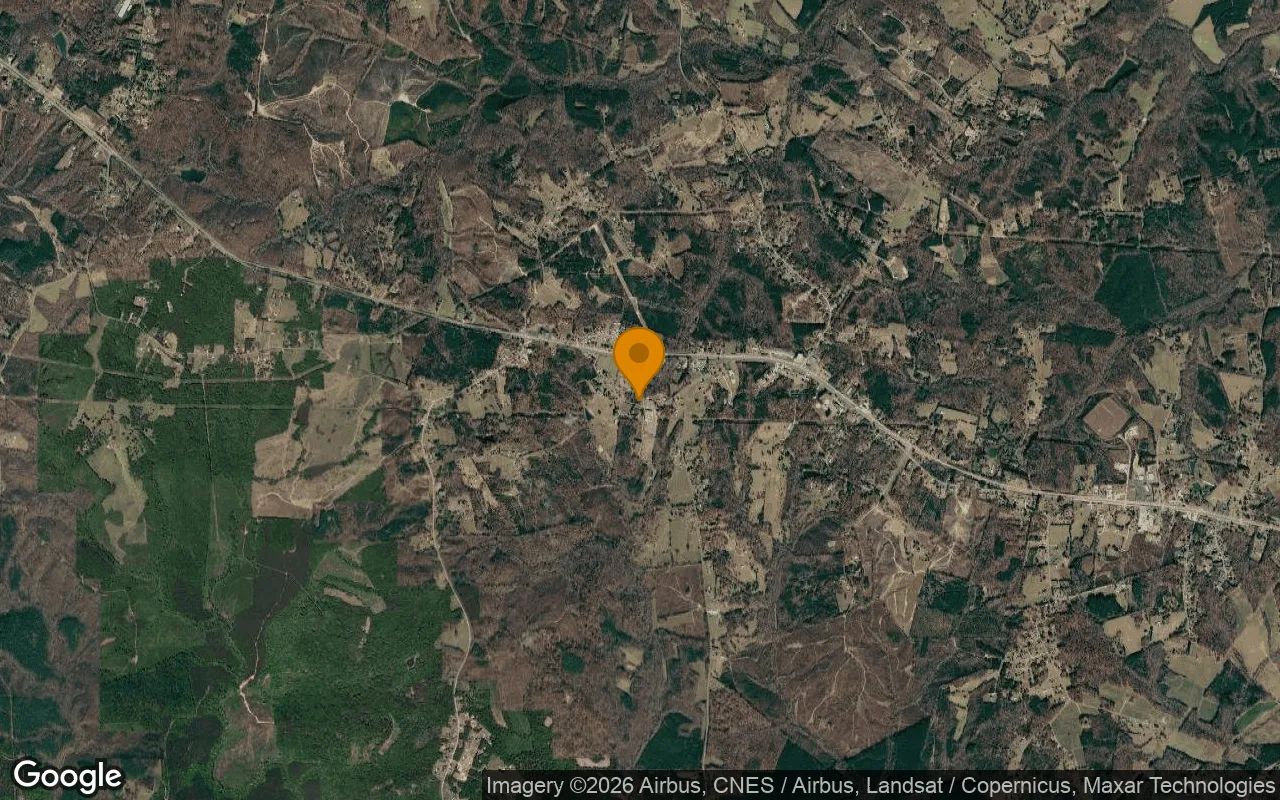 0.46 Acres in Cascade - Pittsylvania County, VA in Pittsylvania County, VA