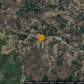 0.46 Acres in Cascade - Pittsylvania County, VA in Pittsylvania County, VA
