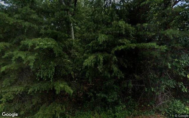 0.46 Acres in Cascade - Pittsylvania County, VA - Image 4