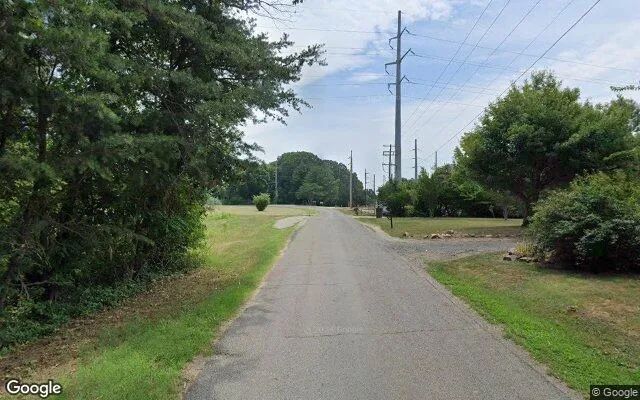 Decorative background for 0.46 Acres in Cascade - Pittsylvania County, VA image 6