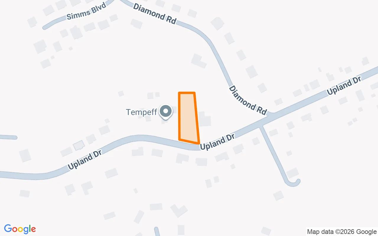 0.54 Acres in Salem - Salem County, VA in Salem County, VA