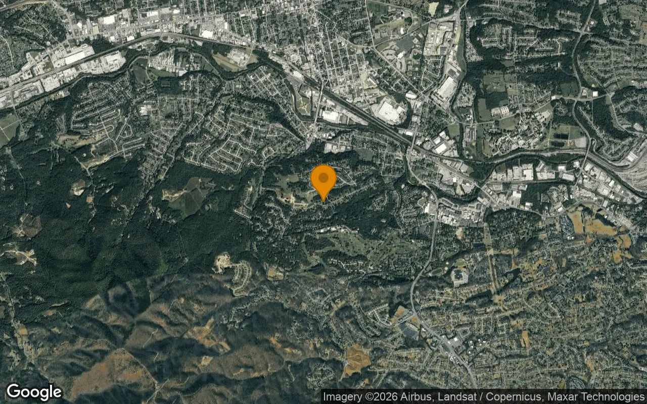 0.54 Acres in Salem - Salem County, VA in Salem County, VA