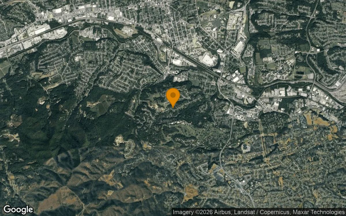 0.54 Acres in Salem - Salem County, VA - Image 3