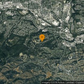0.54 Acres in Salem - Salem County, VA in Salem County, VA