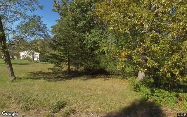 0.54 Acres in Salem - Salem County, VA - Image 4