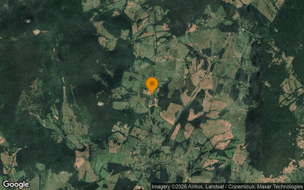 0.13 Acres in Markham - Fauquier County, VA in Fauquier County, VA