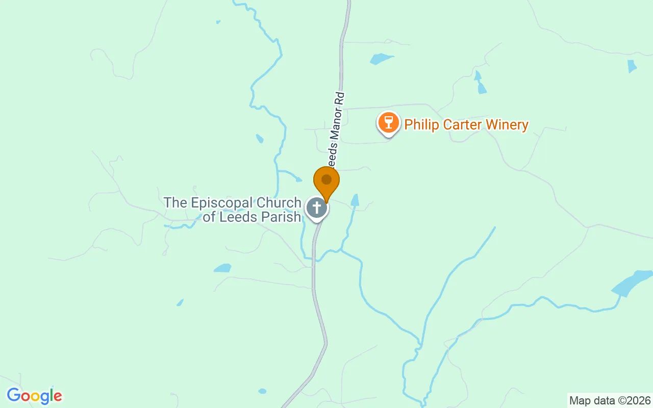 0.13 Acres in Markham - Fauquier County, VA in Fauquier County, VA