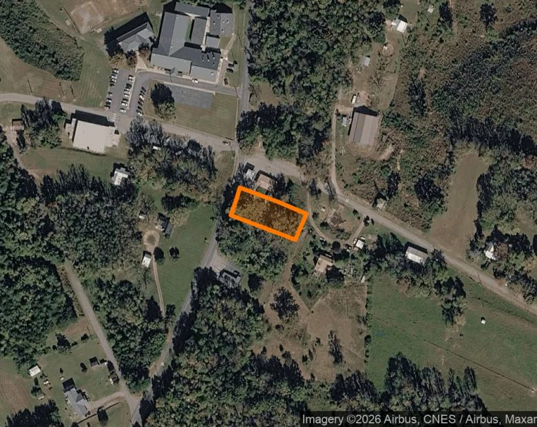 0.4 Acres in Critz - Patrick County, VA in Patrick County, VA