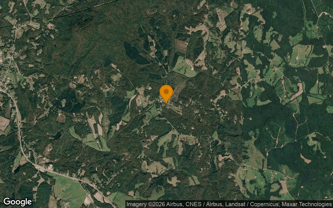 0.4 Acres in Critz - Patrick County, VA in Patrick County, VA