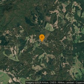 0.4 Acres in Critz - Patrick County, VA in Patrick County, VA