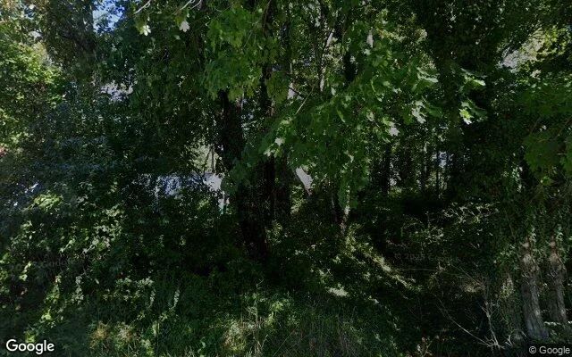 0.4 Acres in Critz - Patrick County, VA in Patrick County, VA