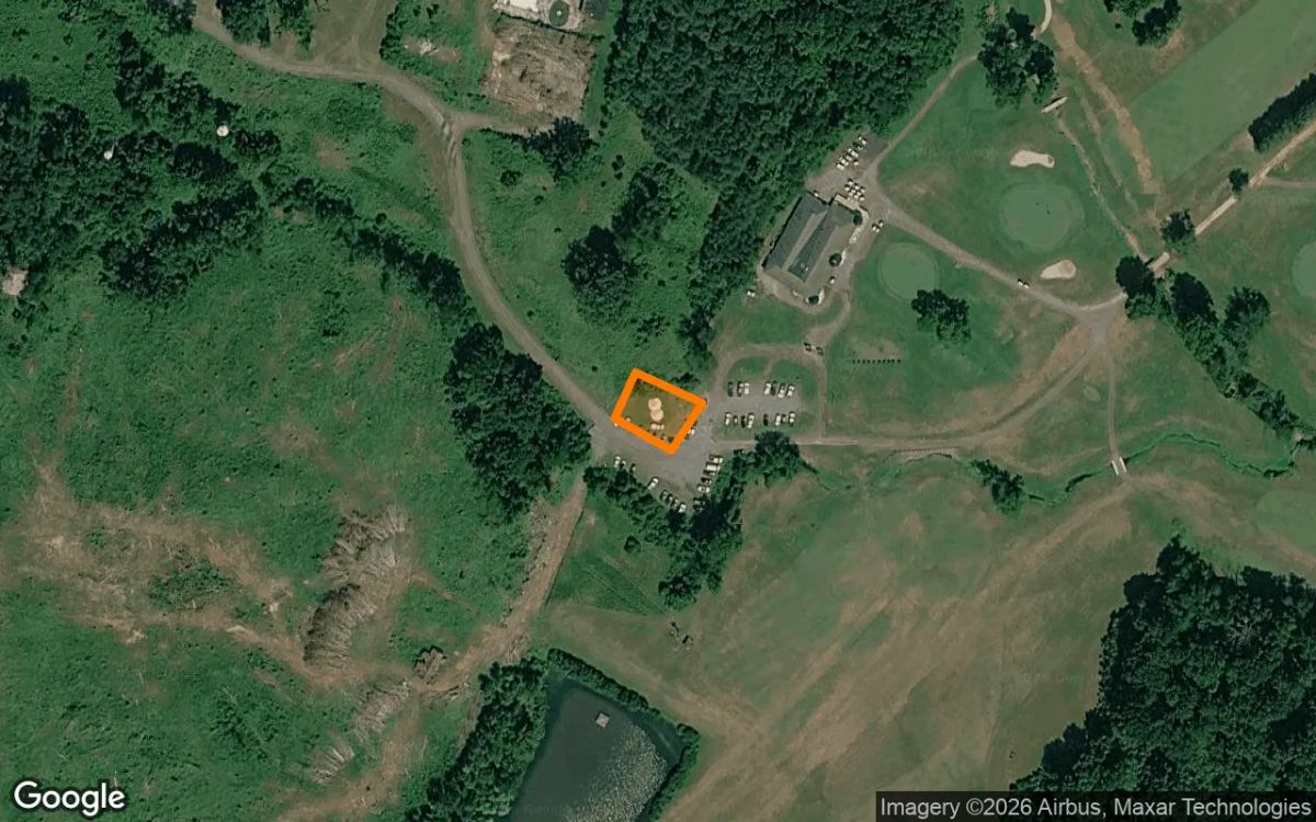 0.19 Acres in Jeffersonton - Culpeper County, VA - Main image