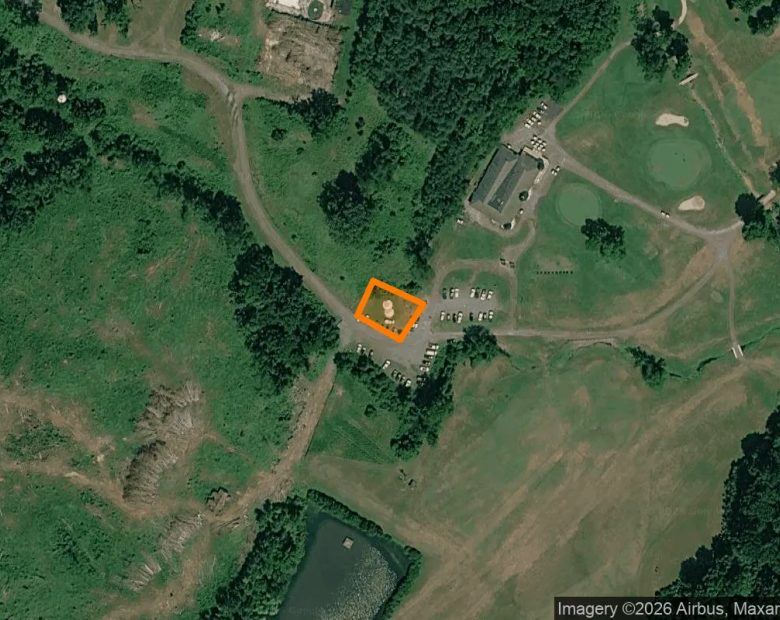 0.19 Acres in Jeffersonton - Culpeper County, VA in Culpeper County, VA
