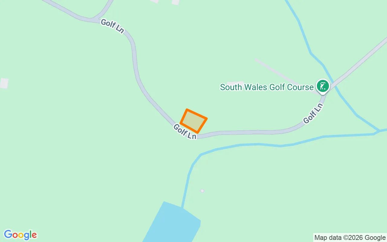 0.19 Acres in Jeffersonton - Culpeper County, VA in Culpeper County, VA