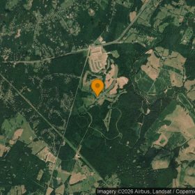 0.19 Acres in Jeffersonton - Culpeper County, VA in Culpeper County, VA