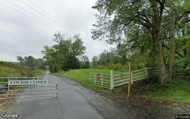 0.19 Acres in Jeffersonton - Culpeper County, VA - Image 4