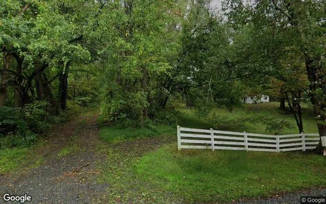 Decorative background for 0.19 Acres in Jeffersonton - Culpeper County, VA image 6