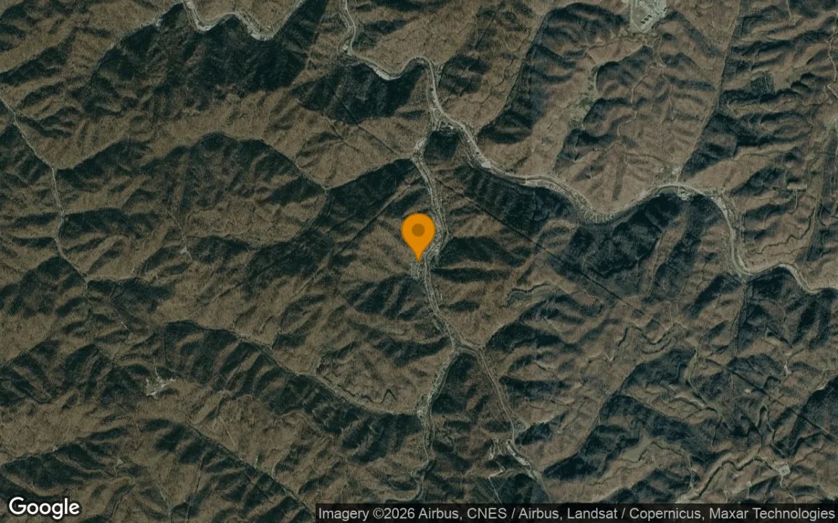 0.17 Acres in Mavisdale - Buchanan County, VA - Image 3