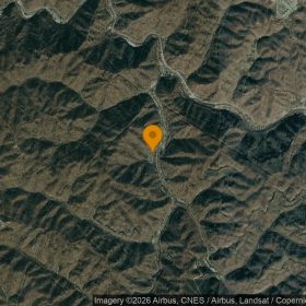 0.17 Acres in Mavisdale - Buchanan County, VA in Buchanan County, VA
