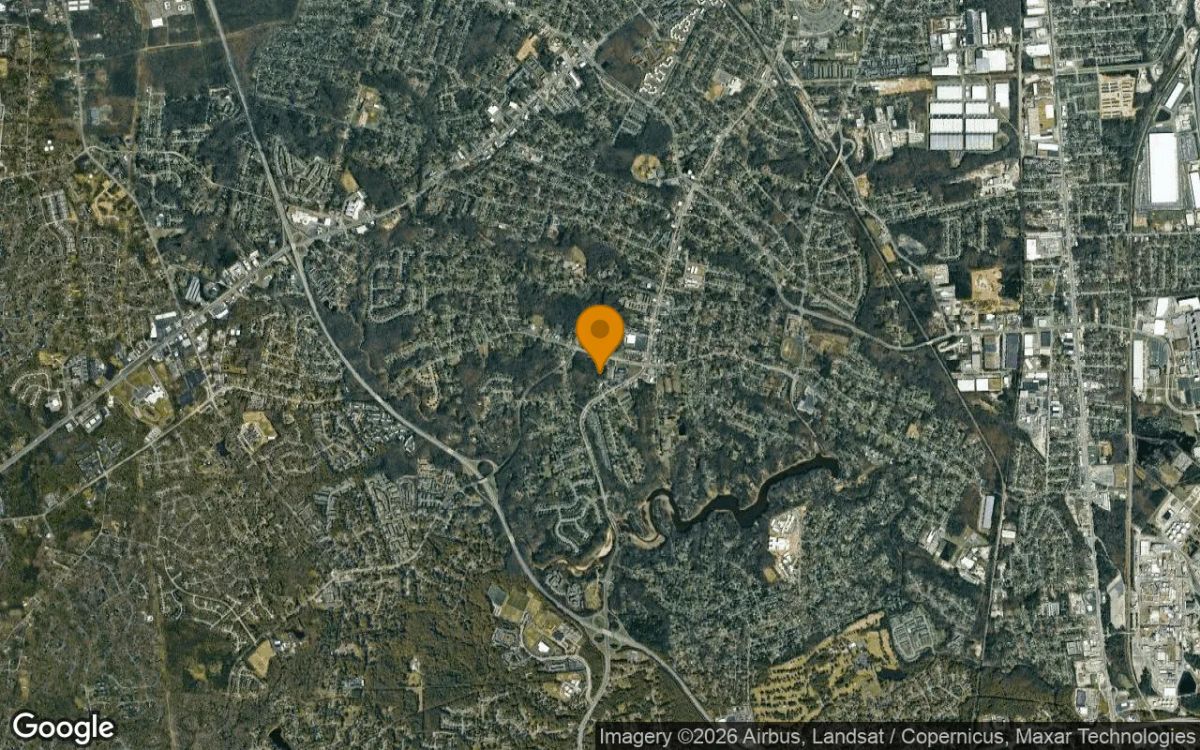 1.5 Acres in Richmond - Richmond County, VA - Image 3