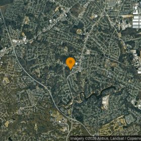1.5 Acres in Richmond - Richmond County, VA in Richmond County, VA