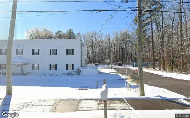 1.5 Acres in Richmond - Richmond County, VA - Image 4