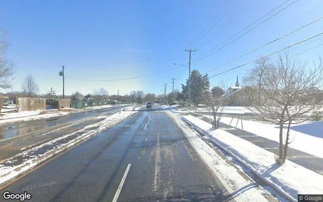 Decorative background for 1.5 Acres in Richmond - Richmond County, VA image 5